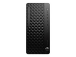 EliteDesk 8 TWR G1i U7265 16GB/512 PC Nordics