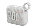 JBL Go 4 - högtalare