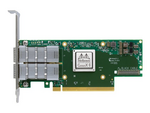 ConnectX-6 VPI MCX653105A-HDAT-SP