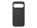 Google - skydd för mobiltelefon