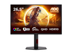 Gaming Q27G4ZDR - G4 Series
