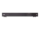 VanCryst 4 x 4 4K HDMI Matrix Switch VM0404HA