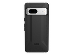 UAG Rugged Case for Google Pixel 7 5G [6.3-in]