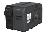 ColorWorks TM-C7500