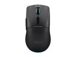 Legion M220 - mus
