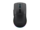Legion M220 - mus