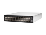 HPE SN4600cM 100GbE 64QSFP28 Switch