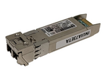 SFP-1GBE PM LH SM 1310NM 10KM I-TEMP