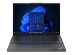 ThinkPad E16 Gen 2