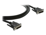 Cls-dm/dm-25 - dvi-kabel