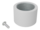 Camera Pipe Thread Adapter