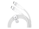 JUCX18L18 - USB typ C-kabel