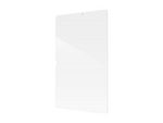InvisibleShield Glass Elite