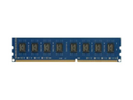 DDR3 - modul - 1 GB