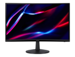 Nitro ED240Q P0bi