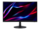 Nitro ED240Q P0bi