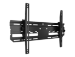 Outdoor Wall Mount