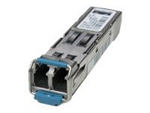 Rugged SFP - SFP-sändar/mottagarmodul (mini-GBIC)
