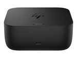 USB-C 100W Standard Manageability G6 Dock