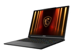 Stealth A16 AI+ Ryzen AI 7 32GB 1000GB RTX 5070 16"