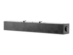 S100 - soundbar - för övervakning