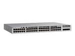 Catalyst 9200L-48P-4G