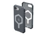 UAG Essential Armor - baksidesskydd för mobiltelefon