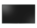 SMQ-6501 SMQ Series