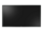 SMQ-6501 SMQ Series
