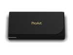 ProArt PQG-U1080