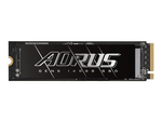 AORUS Gen5 14000 - SSD