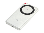U30 Air - trådlöst mobilmodem