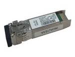SFP28 sändar-/mottagarmodul