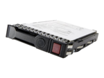 HPE Alletra - SSD - 15.36 TB