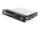 HPE Alletra - SSD - 15.36 TB