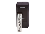 P-Touch PT-P750W
