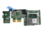 Internal Dual SD Module