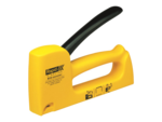 HOBBY Tacker R13E