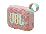 JBL Go 4 - högtalare