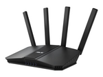 RT-BE82U - trådlös router