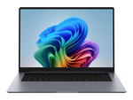 Galaxy Book6