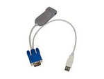Paragon II Computer Interface Module