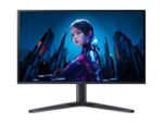 Predator X27 X1bmiippruzx