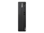 ThinkCentre M75s Gen 2