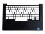 Dell LED / Touch Pad / Keyboard Control Board, 81 Keys, Single Point