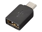 USB typ C-adapter