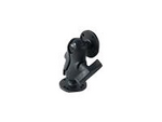 RAM Mount Kit