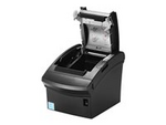 SRP-350III - kvittoskrivare