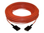 C-fodm/fodm series c-fodm/fodm-164 (i/e)
