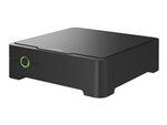 S3008 mk ii - standalone nvr